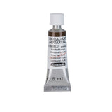 Schmincke Horadam Watercolour Tubes, 5 ml, Colours 1-70