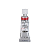 Schmincke Horadam Watercolour Tubes, 5 ml, Colours 71-139