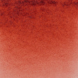 Schmincke Horadam Watercolour Tubes, 5 ml, Colours 71-139