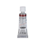 Schmincke Horadam Watercolour Tubes, 5 ml, Colours 71-139