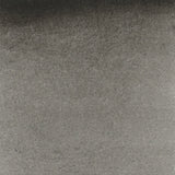 Schmincke Horadam Watercolour Tubes, 5 ml, Colours 1-70