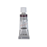 Schmincke Horadam Watercolour Tubes, 5 ml, Colours 71-139