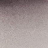 Schmincke Horadam Watercolour Tubes, 5 ml, Colours 71-139