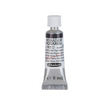 Schmincke Horadam Watercolour Tubes, 5 ml, Colours 71-139