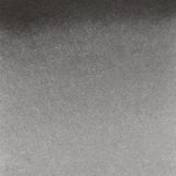 Schmincke Horadam Watercolour Tubes, 5 ml, Colours 71-139