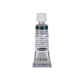Schmincke Horadam Watercolour Tubes, 5 ml, Colours 71-139