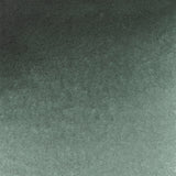 Schmincke Horadam Watercolour Tubes, 5 ml, Colours 71-139