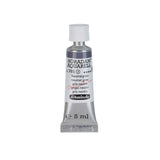 Schmincke Horadam Watercolour Tubes, 5 ml, Colours 71-139