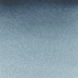 Schmincke Horadam Watercolour Tubes, 5 ml, Colours 71-139