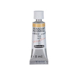 Schmincke Horadam Watercolour Tubes, 5 ml, Colours 71-139