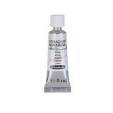 Schmincke Horadam Watercolour Tubes, 5 ml, Colours 71-139