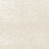 Schmincke Horadam Watercolour Tubes, 5 ml, Colours 71-139