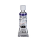 Schmincke Horadam Watercolour Tubes, 5 ml, Colours 71-139