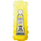 Schmincke Horadam Super Granulation Watercolour Tubes, 5 ml