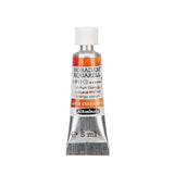 Schmincke Horadam Super Granulation Watercolour Tubes, 5 ml