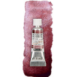 Schmincke Horadam Super Granulation Watercolour Tubes, 5 ml