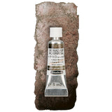 Schmincke Horadam Super Granulation Watercolour Tubes, 5 ml
