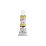 Schmincke Horadam Super Granulation Watercolour Tubes, 5 ml