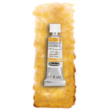 Schmincke Horadam Super Granulation Watercolour Tubes, 5 ml