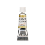Schmincke Horadam Super Granulation Watercolour Tubes, 5 ml