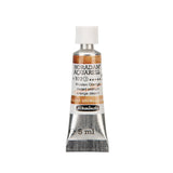 Schmincke Horadam Super Granulation Watercolour Tubes, 5 ml