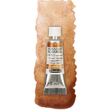 Schmincke Horadam Super Granulation Watercolour Tubes, 5 ml