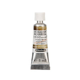 Schmincke Horadam Super Granulation Watercolour Tubes, 5 ml
