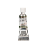 Schmincke Horadam Super Granulation Watercolour Tubes, 5 ml