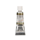 Schmincke Horadam Super Granulation Watercolour Tubes, 5 ml