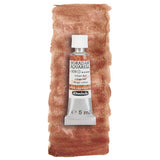 Schmincke Horadam Super Granulation Watercolour Tubes, 5 ml