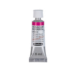 Schmincke Horadam Watercolour Tubes, 5 ml, Colours 71-139