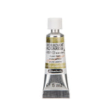 Schmincke Horadam Super Granulation Watercolour Tubes, 5 ml