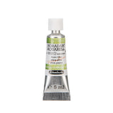 Schmincke Horadam Super Granulation Watercolour Tubes, 5 ml