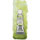 Schmincke Horadam Super Granulation Watercolour Tubes, 5 ml