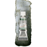Schmincke Horadam Super Granulation Watercolour Tubes, 5 ml