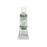Schmincke Horadam Super Granulation Watercolour Tubes, 5 ml