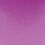 Schmincke Horadam Watercolour Tubes, 5 ml, Colours 71-139