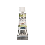 Schmincke Horadam Super Granulation Watercolour Tubes, 5 ml