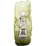 Schmincke Horadam Super Granulation Watercolour Tubes, 5 ml