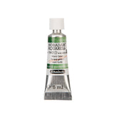 Schmincke Horadam Super Granulation Watercolour Tubes, 5 ml