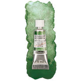 Schmincke Horadam Super Granulation Watercolour Tubes, 5 ml