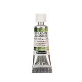 Schmincke Horadam Super Granulation Watercolour Tubes, 5 ml