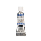 Schmincke Horadam Super Granulation Watercolour Tubes, 5 ml