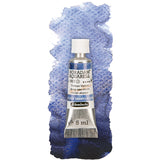 Schmincke Horadam Super Granulation Watercolour Tubes, 5 ml