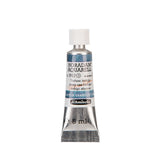 Schmincke Horadam Super Granulation Watercolour Tubes, 5 ml