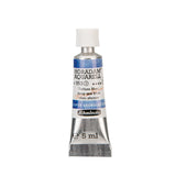 Schmincke Horadam Super Granulation Watercolour Tubes, 5 ml