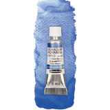Schmincke Horadam Super Granulation Watercolour Tubes, 5 ml