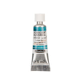 Schmincke Horadam Super Granulation Watercolour Tubes, 5 ml