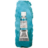 Schmincke Horadam Super Granulation Watercolour Tubes, 5 ml