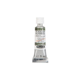 Schmincke Horadam Super Granulation Watercolour Tubes, 5 ml